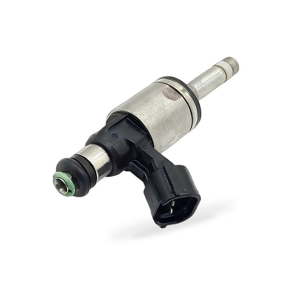 Fuel Injector Suitable for Subaru Forester Impreza Legacy Outback Scion FR-S - BD4