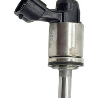 Fuel Injector Suitable for Subaru Forester Impreza Legacy Outback Scion FR-S - XQ1