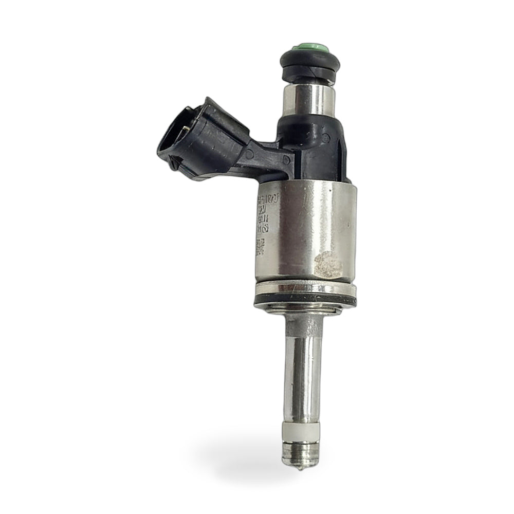 Fuel Injector Suitable for Subaru Forester Impreza Legacy Outback Scion FR-S - ZT2