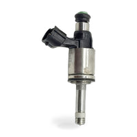Fuel Injector Suitable for Subaru Forester Impreza Legacy Outback Scion FR-S - ZT2