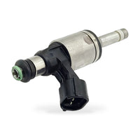 Fuel Injector Suitable for Subaru Forester Impreza Legacy Outback Scion FR-S - ZT3