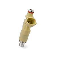 Fuel Injector Suitable for Toyota Avensis Camry 1997-2001 4A-FE 5S-FE - BD1