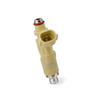 Fuel Injector Suitable for Toyota Avensis Camry 1997-2001 4A-FE 5S-FE - BD2