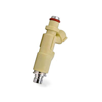 Fuel Injector Suitable for Toyota Avensis Camry 1997-2001 4A-FE 5S-FE - BD3