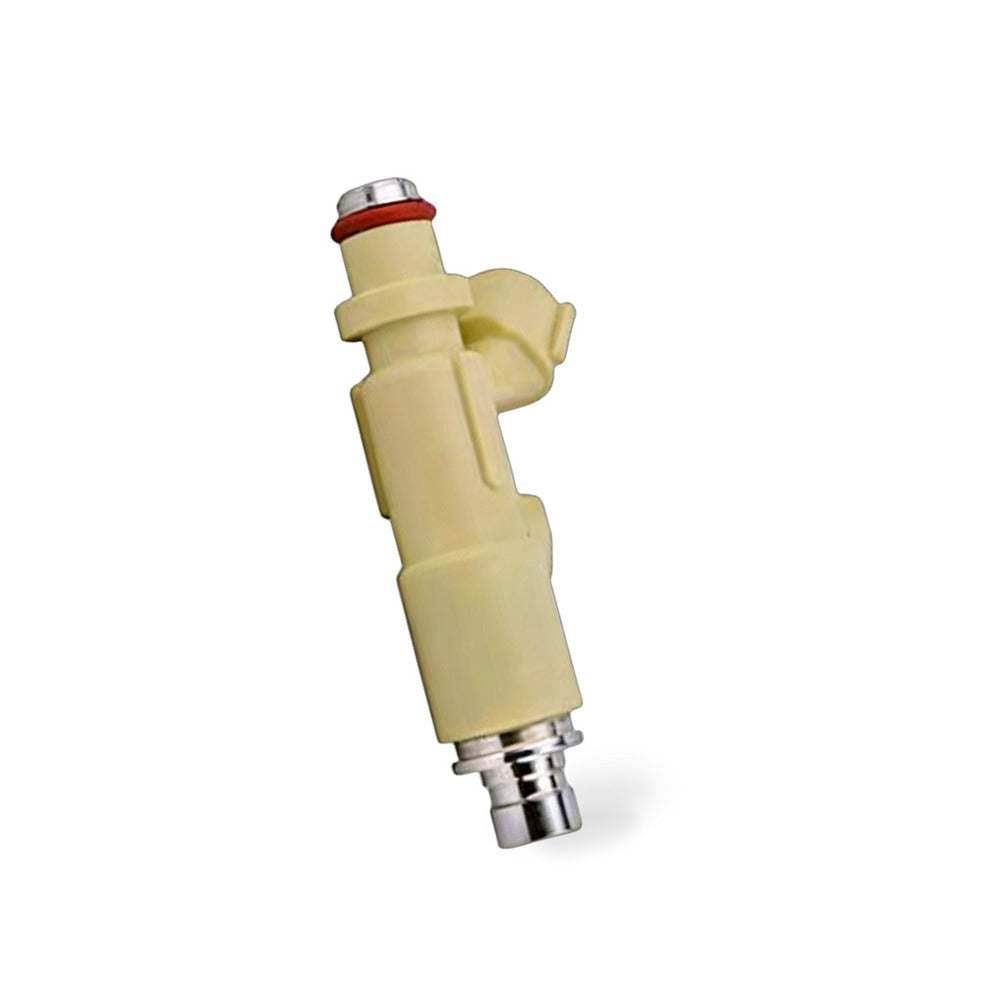 Fuel Injector Suitable for Toyota Avensis Camry 1997-2001 4A-FE 5S-FE - BD4