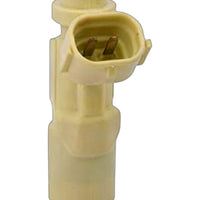Fuel Injector Suitable for Toyota Avensis Camry 1997-2001 4A-FE 5S-FE - XQ1