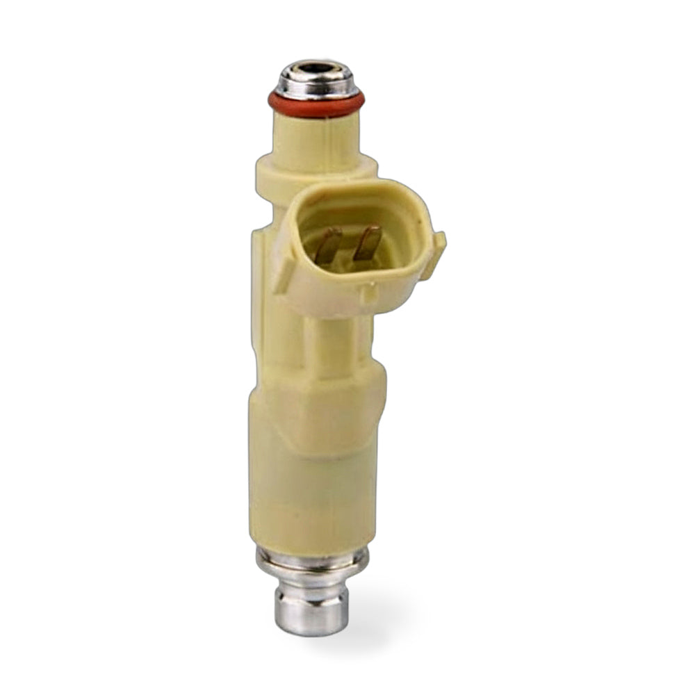 Fuel Injector Suitable for Toyota Avensis Camry 1997-2001 4A-FE 5S-FE - ZT2