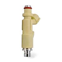 Fuel Injector Suitable for Toyota Avensis Camry 1997-2001 4A-FE 5S-FE - ZT3