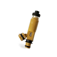 Fuel Injector Suitable for Toyota Carina Corona Calidina 23250-74170 JY0972 - BD3