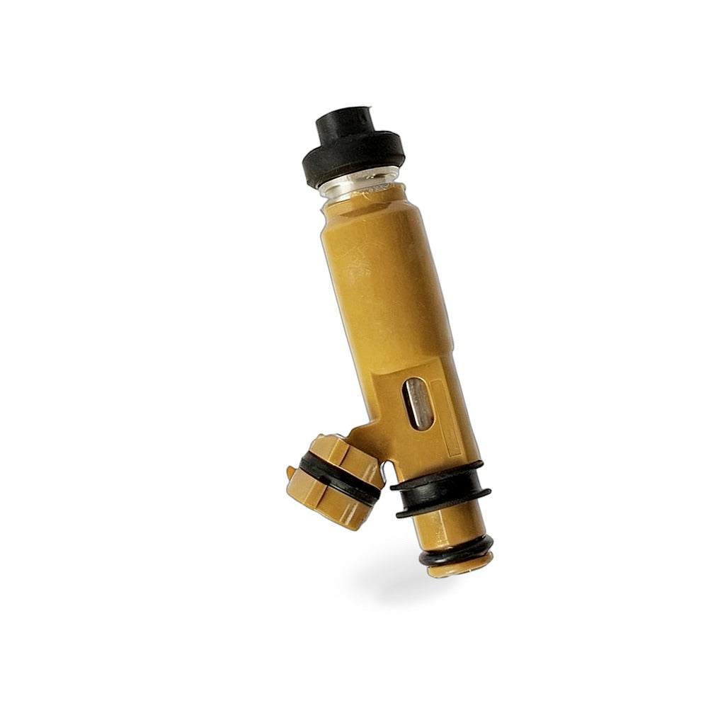 Fuel Injector Suitable for Toyota Carina Corona Calidina 23250-74170 JY0972 - BD4