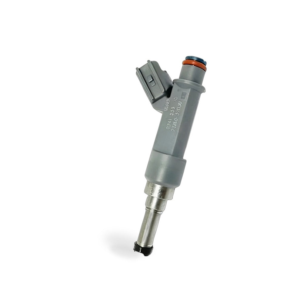 Fuel Injector Suitable for Toyota Corolla Matrix Prius Lexus CT200h JY1950 - BD1