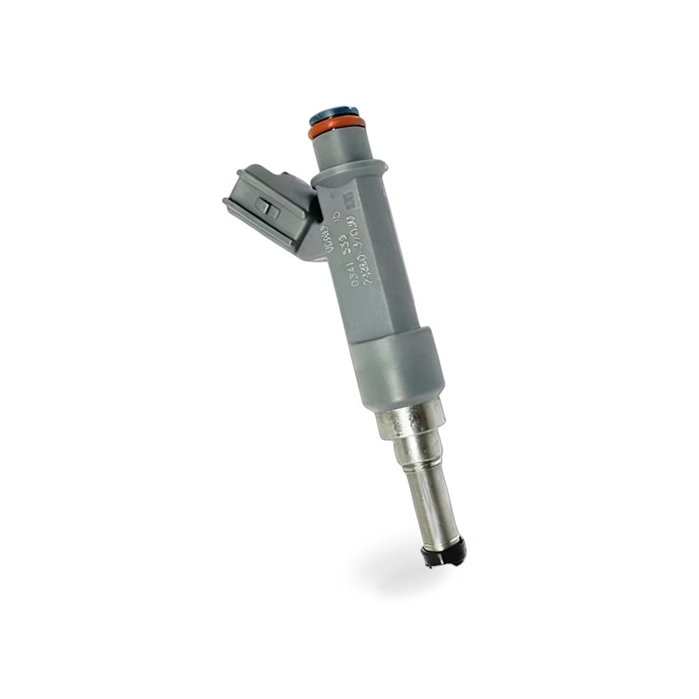 Fuel Injector Suitable for Toyota Corolla Matrix Prius Lexus CT200h JY1950 - BD2
