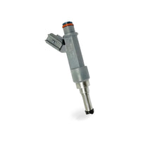Fuel Injector Suitable for Toyota Corolla Matrix Prius Lexus CT200h JY1950 - BD2