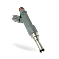 Fuel Injector Suitable for Toyota Corolla Matrix Prius Lexus CT200h JY1950 - BD3