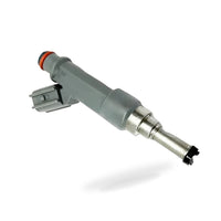 Fuel Injector Suitable for Toyota Corolla Matrix Prius Lexus CT200h JY1950 - BD4