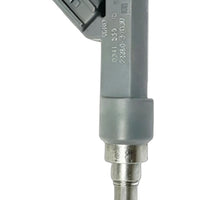 Fuel Injector Suitable for Toyota Corolla Matrix Prius Lexus CT200h JY1950 - XQ1