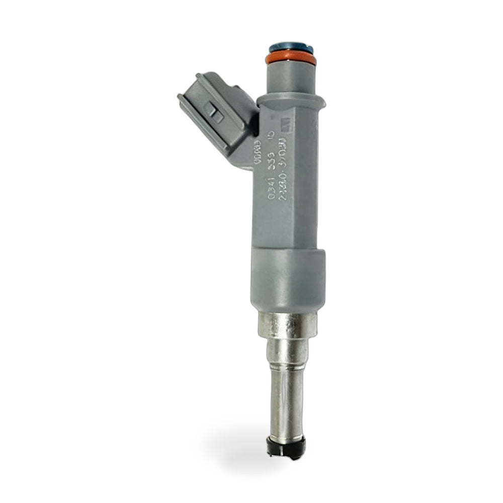 Fuel Injector Suitable for Toyota Corolla Matrix Prius Lexus CT200h JY1950 - ZT2