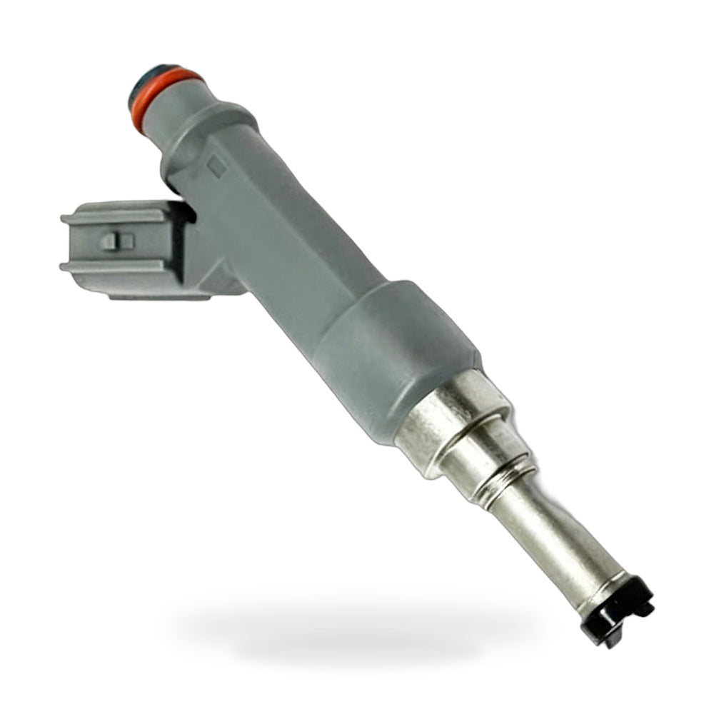 Fuel Injector Suitable for Toyota Corolla Matrix Prius Lexus CT200h JY1950 - ZT3