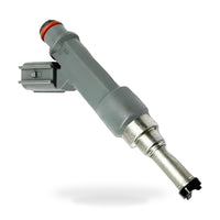 Fuel Injector Suitable for Toyota Corolla Matrix Prius Lexus CT200h JY1950 - ZT3