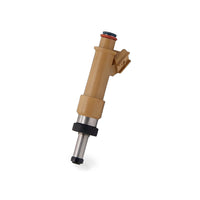 Fuel Injector Suitable for Toyota Corolla Matrix Yaris Scion xD Auris JY0025 - BD3