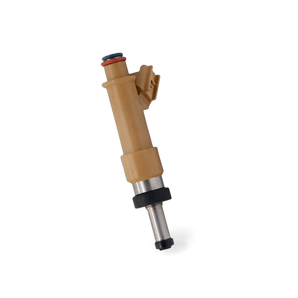 Fuel Injector Suitable for Toyota Corolla Matrix Yaris Scion xD Auris JY0025 - BD4