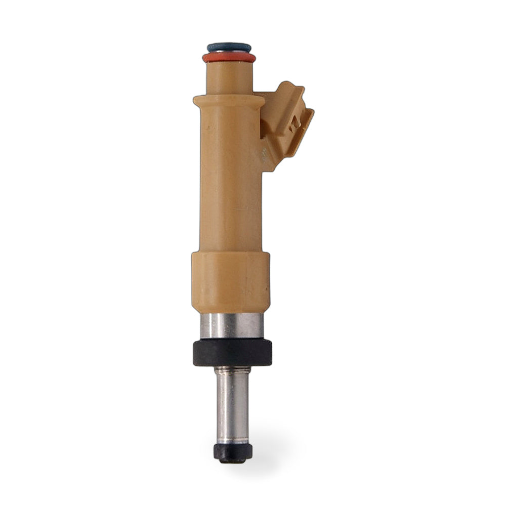 Fuel Injector Suitable for Toyota Corolla Matrix Yaris Scion xD Auris JY0025 - ZT3