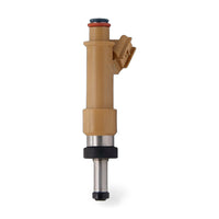 Fuel Injector Suitable for Toyota Corolla Matrix Yaris Scion xD Auris JY0025 - ZT3