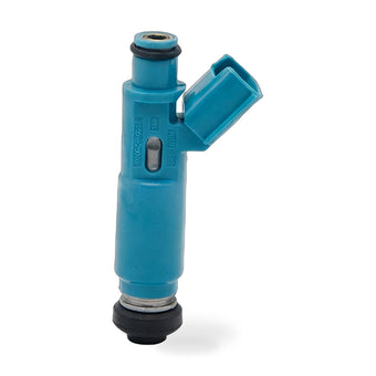 compare product Fuel Injector Suitable for Toyota Camry Highlander RAV4 Scion tC 23250-28020