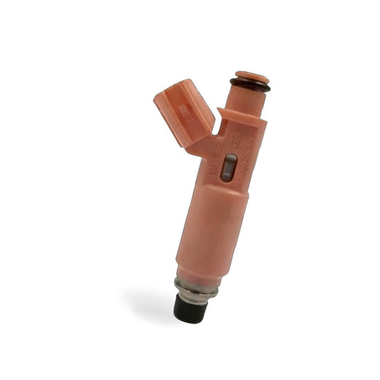 Fuel Injector Suitable for Toyota RAV4 Camry Scion tC 2.4L 2AZ-FE 23250-28040