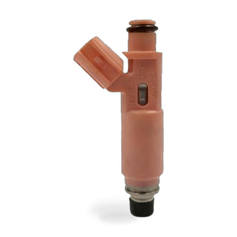 compare product Fuel Injector Suitable for Toyota RAV4 Camry Scion tC 2.4L 2AZ-FE 23250-28040