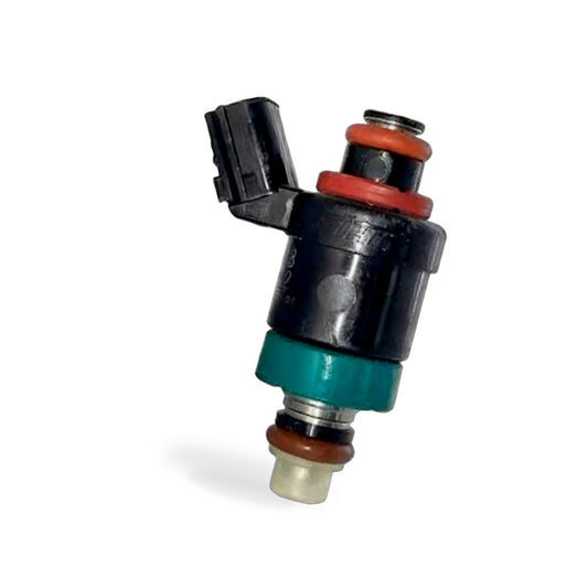 Fuel Injector Suitable for Toyota Forklift 8FG 23260-UB020 JY2013
