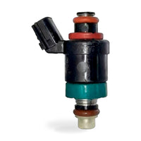 Fuel Injector Suitable for Toyota Forklift 8FG 23260-UB020 JY2013 - ZT2