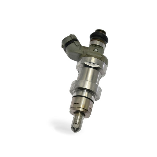 Fuel Injector Suitable for Toyota Camry Solara 1996-2001 5S-FE 23250-74210