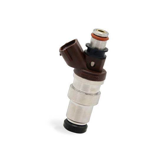 Fuel Injector Suitable for Toyota 4Runner Tacoma T100 1994-2004 23250-75050