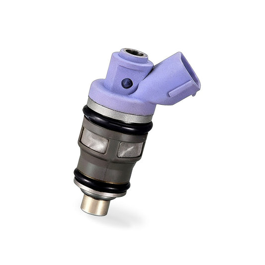 Fuel Injector Suitable for Toyota Previa Estima Lucida Emina 1990-1999