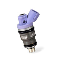 Fuel Injector Suitable for Toyota Previa Estima Lucida Emina 1990-1999 - BD2