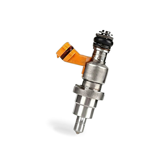 Fuel Injector Suitable for Toyota Aristo Crown Supra 2JZ-FSE 1JZ-FSE 23250-46140