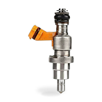 compare product Fuel Injector Suitable for Toyota Aristo Crown Supra 2JZ-FSE 1JZ-FSE 23250-46140