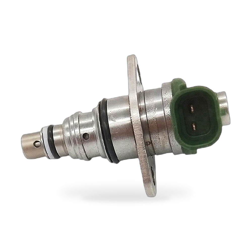 Fuel Metering Valve Suitable for Toyota Corolla 096710-0120 096710-0130 - ZT3