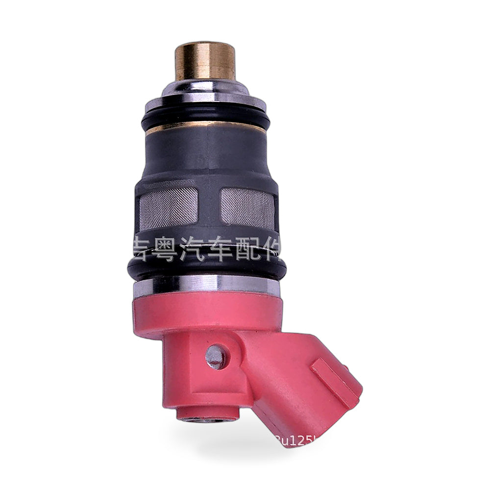 Fuel Injector Suitable for Toyota Aristo Crown Supra 1991-2001 JY0600 - ZT3