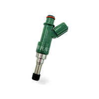 Fuel Injector Suitable for Toyota Hilux Fortuner Innova 2TR-FE 23250-0C050 - BD3