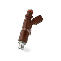 Fuel Injector Suitable for Toyota Corolla Matrix Celica MR2 Spyder 1.8L JY0887 - BD1