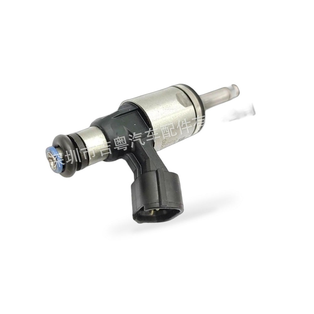 Fuel Injector Suitable for Toyota Camry Avalon Highlander Sienna 23250-31170 - BD4