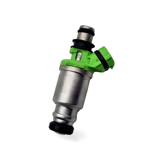 Fuel Injector Suitable for Toyota Corona 1.6L Crown 2.0L 23250-16170 23209-16170