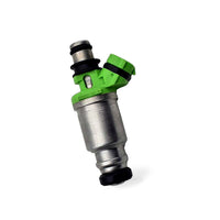 Fuel Injector Suitable for Toyota Corona 1.6L Crown 2.0L 23250-16170 23209-16170 - BD2