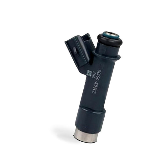Fuel Injector Suitable for Toyota Camry Avalon RAV4 Highlander Sienna