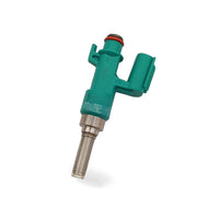 Fuel Injector Suitable for Toyota Camry Avalon RAV4 Lexus ES250 NX250 JY1945 - BD1