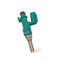 Fuel Injector Suitable for Toyota Camry Avalon RAV4 Lexus ES250 NX250 JY1945 - BD2