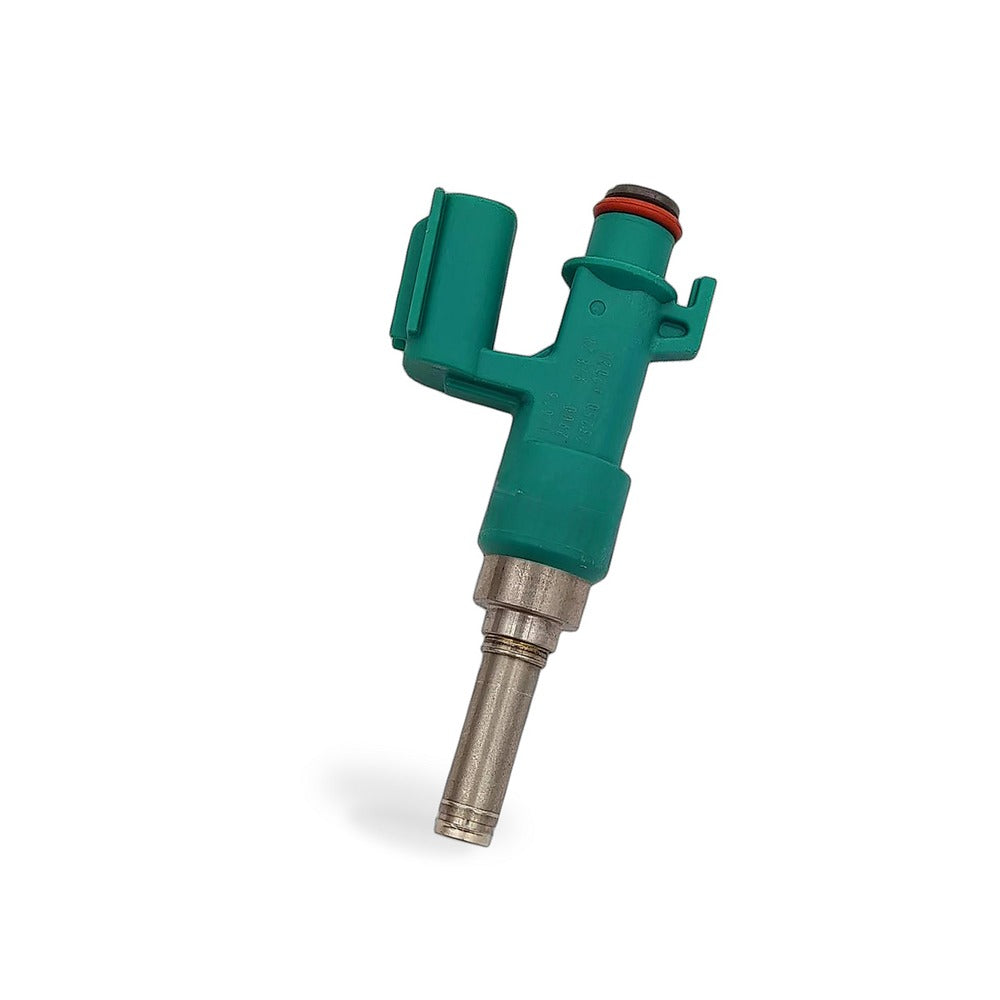 Fuel Injector Suitable for Toyota Camry Avalon RAV4 Lexus ES250 NX250 JY1945 - BD3