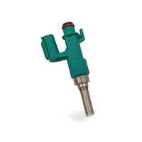Fuel Injector Suitable for Toyota Camry Avalon RAV4 Lexus ES250 NX250 JY1945 - BD4
